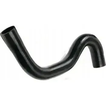 Brzdová hadice Gates 3896 Flexibilní hadice chladiče