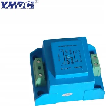 Transformátor Transformátor YHDC TE6023