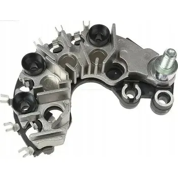 Alternátor Usměrňovač, alternátor AS-PL ARC3039