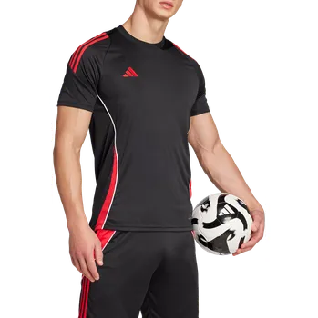 Dres adidas TIRO24 JSY jp2494 Velikost XS