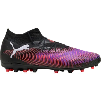 Kopačky Kopačky Puma FUTURE 8 Pro MG 108364-01 Velikost 42 EU | 8 UK | 9 US | 27 CM