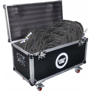 Bezpečnostní kamera Box na nářadí CASE4ME CC80