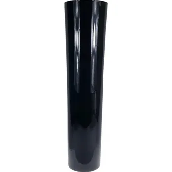 Váza Váza Multiitem sklo 70 cm