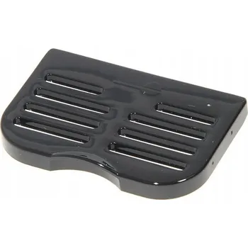 Příslušenství pro přípravu kávy Nádoba na kávu s víkem DeLonghi ECAM 23.420 Intensa Originální