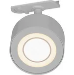 Lištové LED svítidlo NORDLUX Clyde Link 2700K 4W matná bílá 2213550101