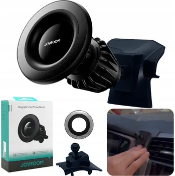 DRŽÁK TELEFONU MAGSAFE ADAPTÉR PRO FORD MONDEO 2013-2021