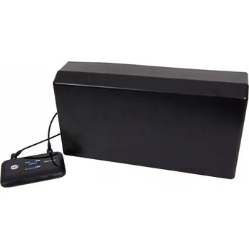 Televizní anténa Pokojová ANTÉNA pro LTE modem E398 MF821 E3272 B593