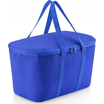 Termotaška Reisenthel Coolerbag modrá 20 l