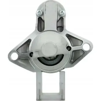 Startér Startér BV Psh 170.503.082.130