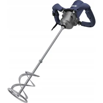 Míchadlo Míchadlo Celma 1200 W, 140 mm