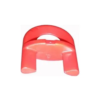 Osvěžovač vzduchu Klíček do zásobníku CJB302,CJB304,CTN302 ZX161