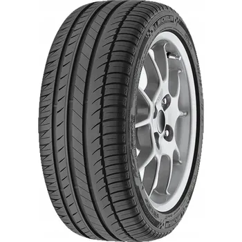 Letní osobní pneu Letní pneumatika Michelin Pilot Exalto Pe2 165/60 R14 75 H