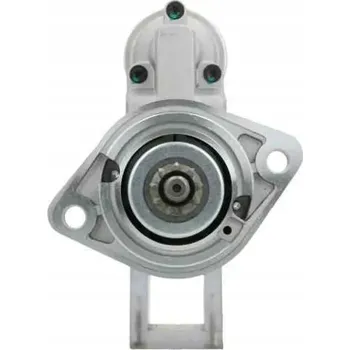 Startér Startér BV Psh 300.008.092.010