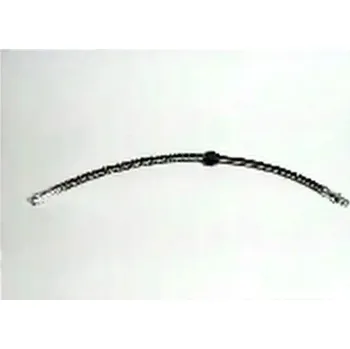 Brzdová hadice BRZDOVÁ HADICE PRUŽNÁ PŘEDNÍ 6T46616 LPR