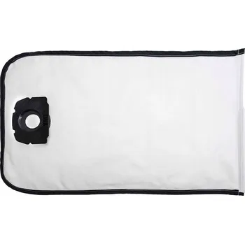 Sáček do vysavače Textilní sáček do vysavače KÄRCHER WD 7.000-WD.7.999 1 ks