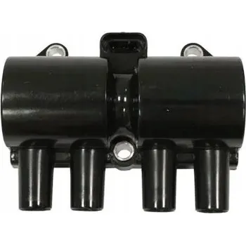 Zapalovací cívka Zapalovací cívka Hitachi 138816