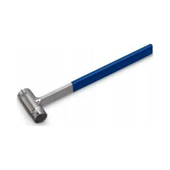 CYCLUS TOOLS Cyclus klíč na kazety a volnoběžky Shimano