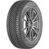 Zimní osobní pneu Goodyear UltraGrip Performance 3 235/45 R18 98 H XL