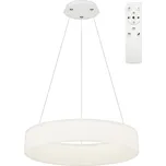 Top-light Top-Halo 60Z RC