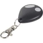 Stualarm Cobra se567bl