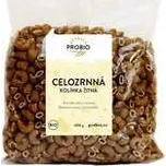PROBIO Kolínka žitná celozrnná 400g BIO