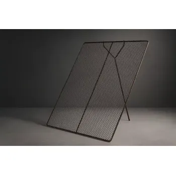 TOPTRADE prohazovačka 800 × 1000 mm – oko 20 mm (kód 600618). (TOPTRADE prohazovačka, oko 20 mm, 800 x 1000 mm)