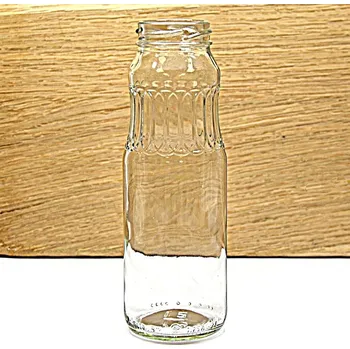 Láhev ASO Láhev 0,25L Balení: Paleta 4200ks