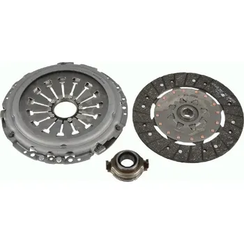 Spojková sada Sada spojky Sachs 3000 951 541