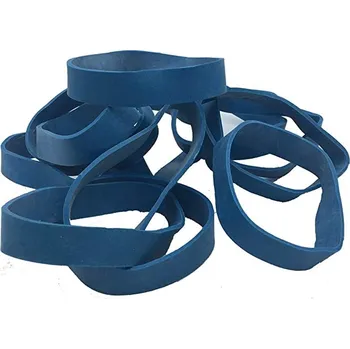 HOLMENKOL Stopper Holder 200 ks