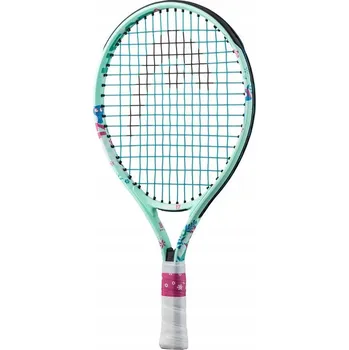 Tenis Tenisová raketa Head Coco 17 000, 160 g
