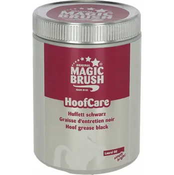 Kosmetika Kerbl MagicBrush