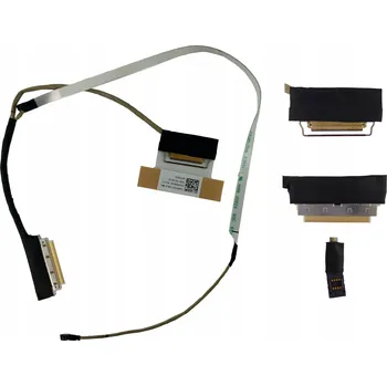 Náhradní kabel k notebooku Kabel / Flex kabel pro ACER Swift 3 SF314-42 SF314-59 DC02003NU00 50.HSFN2.003