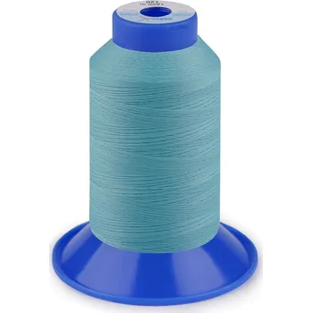 Nit Nitě elastické Sabaflex 120; 1500 m