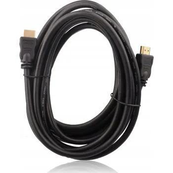 Video kabel Kabel Art nano HDMI - HDMI 5 m