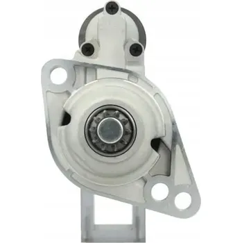 Startér Startér BV Psh 300.551.103.010