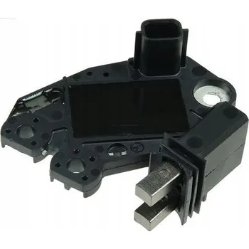 Alternátor Regulátor napětí AS-PL ARE3172