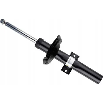 Bilstein 22-297587 Tlumič