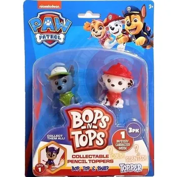 Tradiční bezbarvé Propiska Sambro