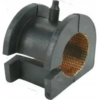 Stabilizátor nápravy Febest MSB-CU20F Odpružení , stabilizátor