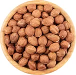 Vital Country Lískové ořechy natural Množství: 1000 g