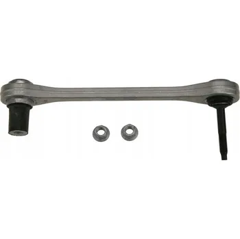 Zavěšení kol TRW JTC1142 Rameno , odpružení kol