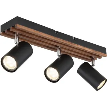 Bodové svítidlo Globo GL-57909-3