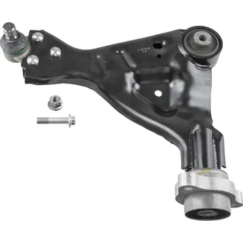 Zavěšení kol Lemforder 43355 01 Rameno , odpružení kol