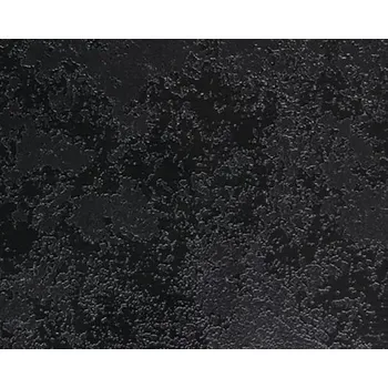 Kuchyňská pracovní deska Kuchyňská pracovní deska na míru RUSTY ČERNÁ 38x600x500-4050 mm