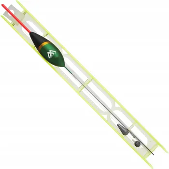 Vrták Baňka, říční Mikado SMSZ-033-2.0 1 ks