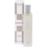 Hermès Barenia EdP with Box 15ml