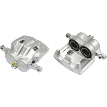 Brzdový třmen Bosch 0 986 474 488 Brzdový třmen