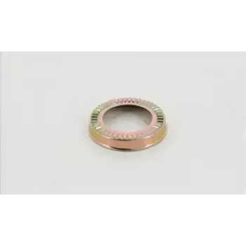 Brzdová hadice Triscan 8540 16402 Hydraulická jednotka, brzdový systém