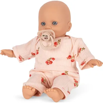 Panenka Konges Slojd Panenka Elisa s měkkým tělíčkem Konges Sløjd Elisa Doll