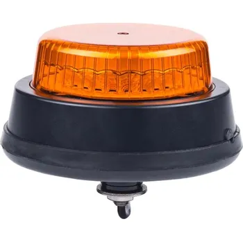 Maják VÝSTRAŽNÁ LAMPA LDO 2666 R/F